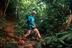 BIB: 
                            <button type="button" onclick="openModal(24857745)" class="btn btn-primary btn-sm float-right btn-popup" data-toggle="modal" data-target=".modal-high-quality">
                        <i class="fas fa-shopping-cart"></i> Add to Cart
                    </button>
                                            <button type="button" onclick="isThisMe(24857745, true)" class="btn btn-success btn-sm float-right btn-popup btn-isme hidden" data-toggle="tooltip" data-placement="bottom" title="นี่คือรูปของคุณใช่ไหม คลิกที่นี่เพื่อเอาเข้าอัลบั้ม">
                        <i class="fas fa-plus"></i> Add to album
                    </button>
                    <button type="button" onclick="isThisMe(24857745, false)" class="btn btn-warning btn-sm float-right btn-popup btn-isnotme hidden">
                        <i class="fas fa-ban"></i> Remove from album
                    </button>